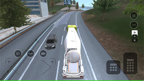 车手公路英雄联机版西宁智能app开发
