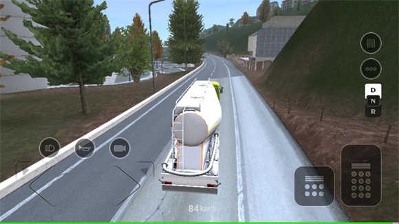 车手公路英雄联机版西宁智能app开发