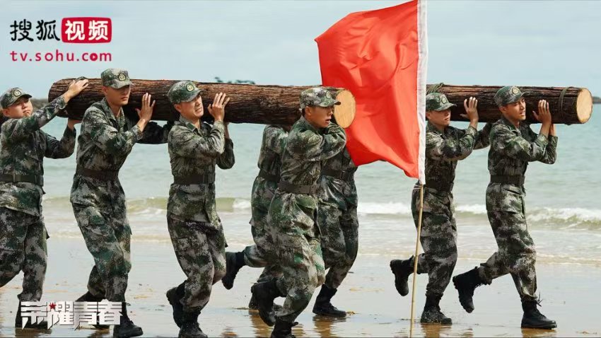 从“静态观赏”到“动态体验” 全国首家XR多厅未来影院落户西安