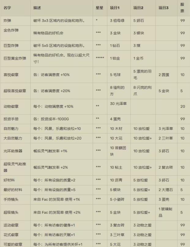 石家庄app软件开发工具发现动物公园官方版