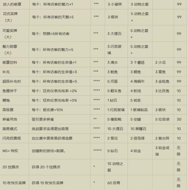 石家庄app软件开发工具发现动物公园官方版