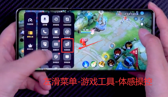 福建开发网站app欢乐钓鱼大师