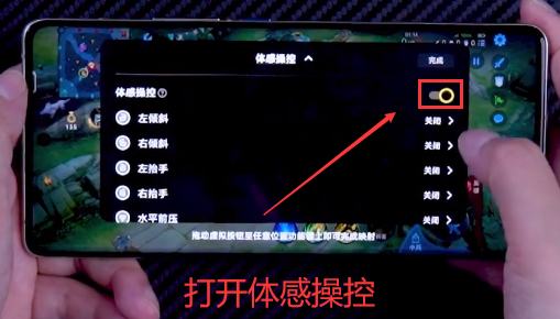 福建开发网站app欢乐钓鱼大师