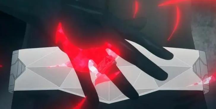假面骑士Ride Kamens安卓版太原app软件制作开发