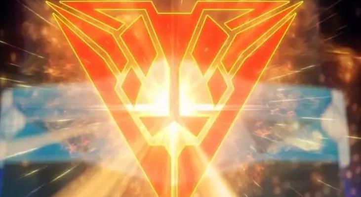 假面骑士Ride Kamens安卓版太原app软件制作开发
