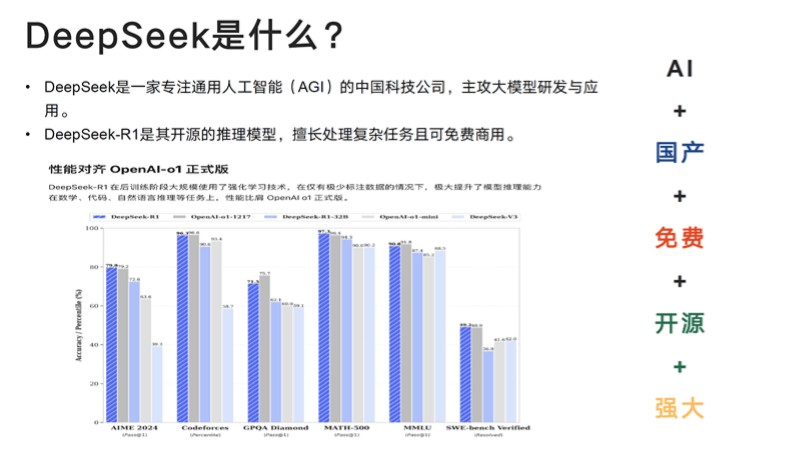 deepseek高校版梅州开发app商家