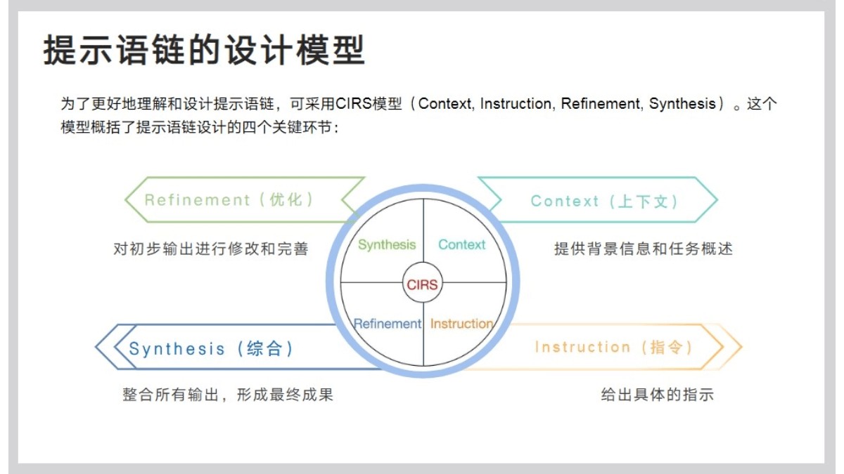 deepseek高校版梅州开发app商家