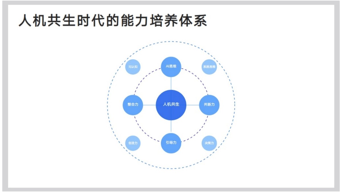 deepseek高校版梅州开发app商家