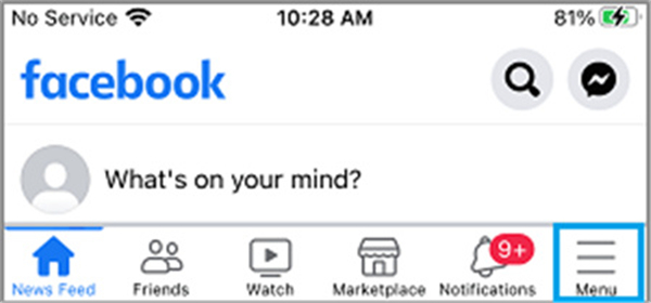 北京新开发的app脸书facebook官方正版