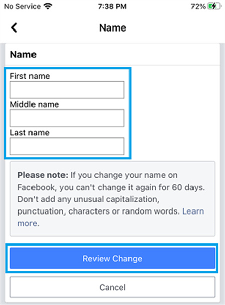 北京新开发的app脸书facebook官方正版