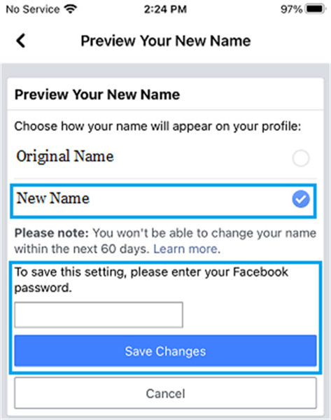 北京新开发的app脸书facebook官方正版