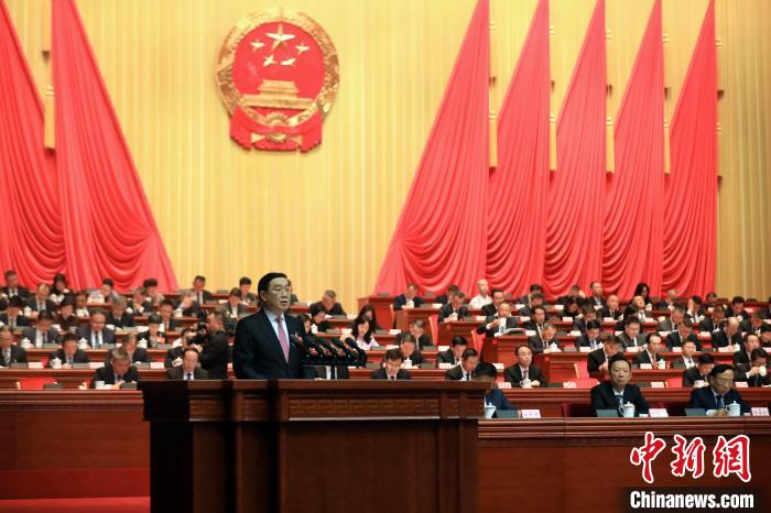 成都亮2024年发展答卷：创新强劲、开放跃升、民生加码
