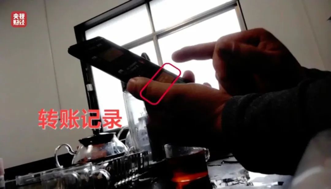 3·15晚会丨翻新卫生巾、纸尿裤竟被二次销售！涉及多家知名品牌