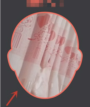 广州股票app开发yy语音