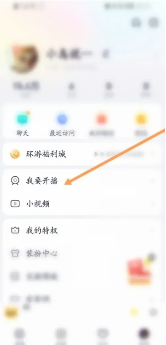 广州股票app开发yy语音