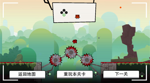 九江开发购app超级食肉男孩永无止境中文版