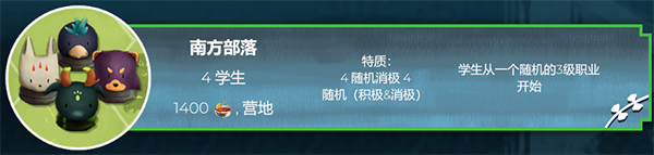 四海旅人手游西安怎样开发安卓app
