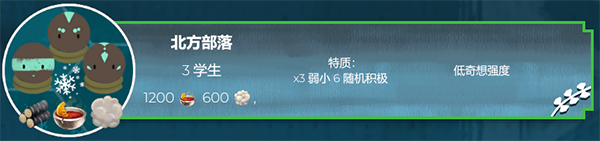四海旅人手游西安怎样开发安卓app