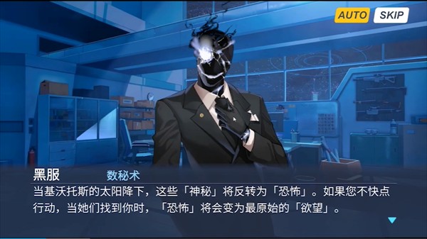 西安app开发费用多少沙勒的五夜后宫2正式版