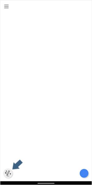 autodraw绘画软件东营团购系统app开发