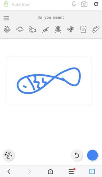 autodraw绘画软件东营团购系统app开发