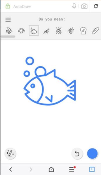 autodraw绘画软件东营团购系统app开发