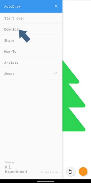 autodraw绘画软件东营团购系统app开发