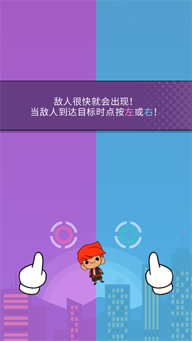 兰州开发一套app多少钱甜蜜罪孽2