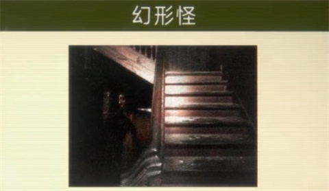 巴中西安app开发家庭安全热线