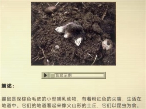 巴中西安app开发家庭安全热线