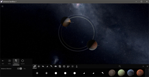 宇宙沙盘2汉化版黄石我想开发app
