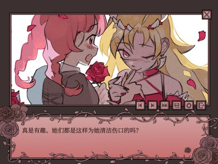 上海app制作网站孤寂之地