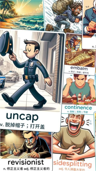 兰州开发小程序需要多少钱图图英语单词