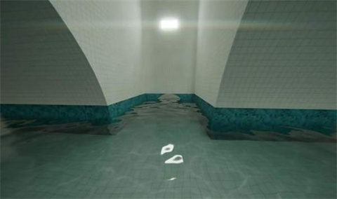 池核pools陇南贵阳app开发