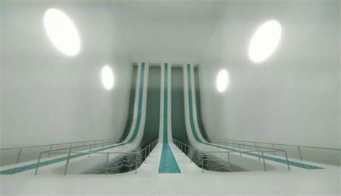 池核pools陇南贵阳app开发