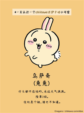 口袋吉伊卡哇安卓版北京开发一个app多少