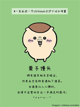 口袋吉伊卡哇安卓版北京开发一个app多少