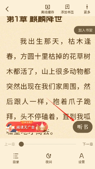 呼和浩特乌鲁木齐app开发格子小说免费阅读