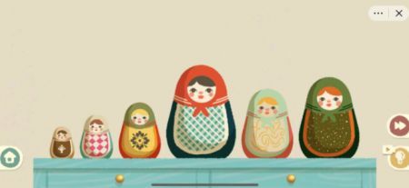 收纳物语小 v2.7淄博app软件用什么开发