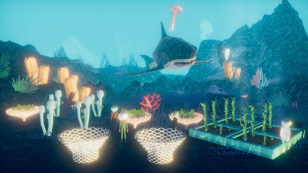 福建如何app开发havendock中文汉化版v1.0