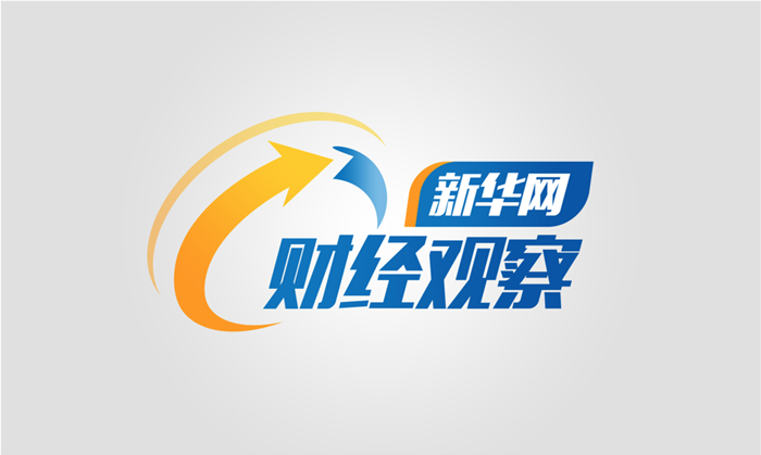 “男人衣柜”里的千亿市场