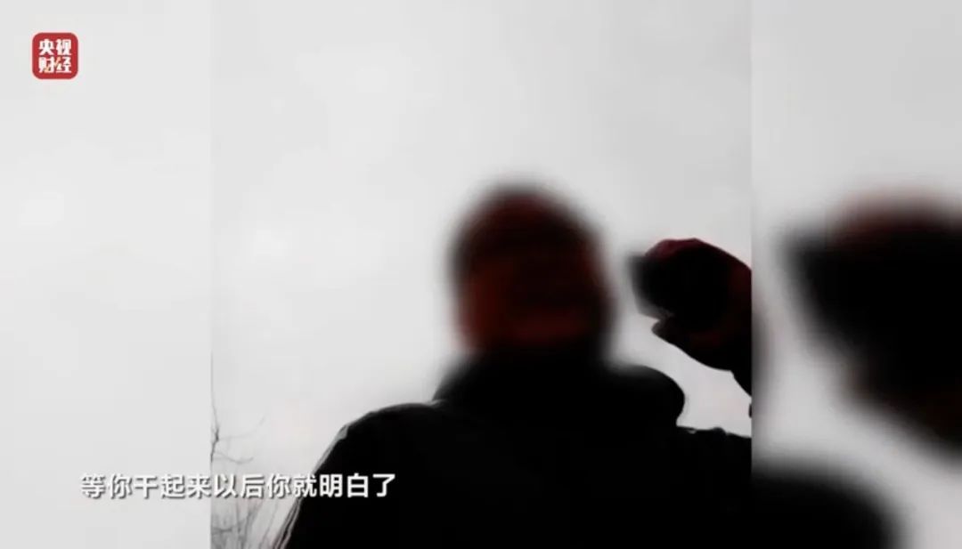 3·15晚会丨翻新卫生巾、纸尿裤竟被二次销售！涉及多家知名品牌