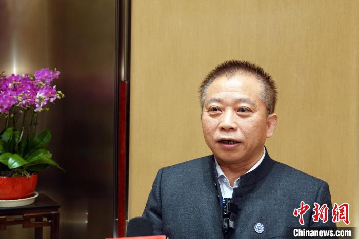 化工行业如何智能化转型？中国团队研发智能化工大模型2.0提供支撑