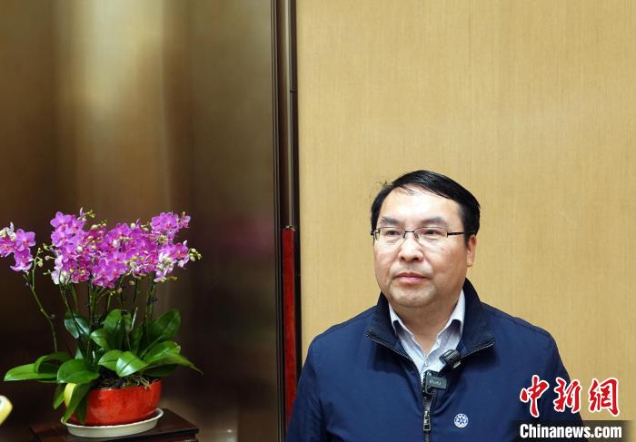化工行业如何智能化转型？中国团队研发智能化工大模型2.0提供支撑