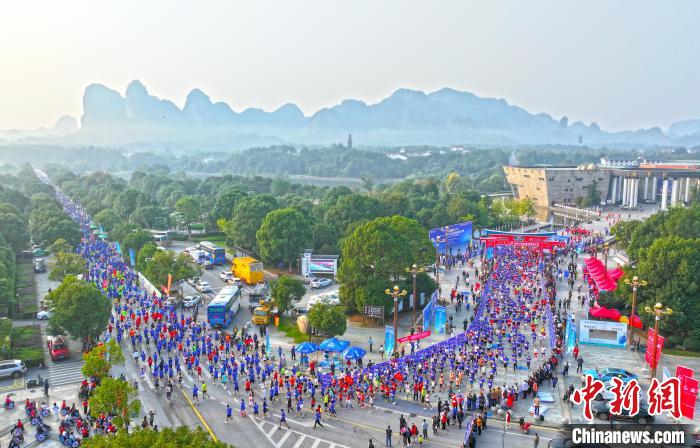 赣江观澜：江西“道教名山”何以唱响“龙虎天下绝”