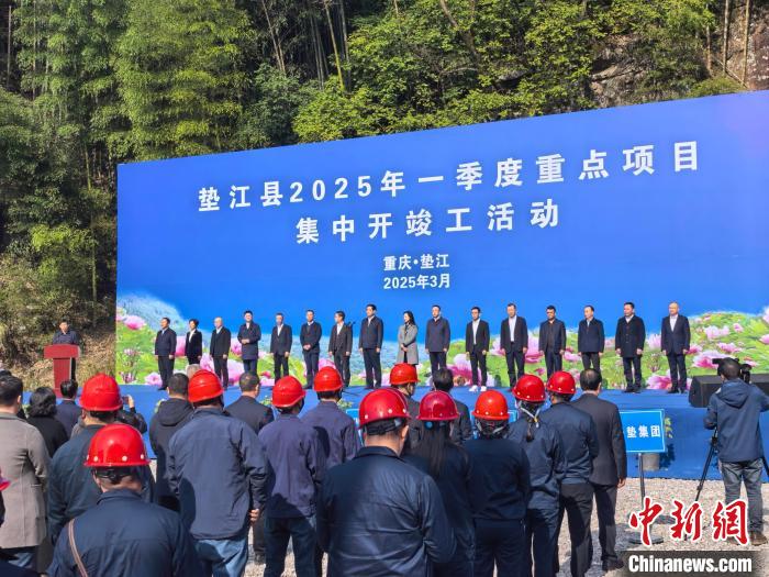以花为媒 “中国山水牡丹起源地”做靓节会经济