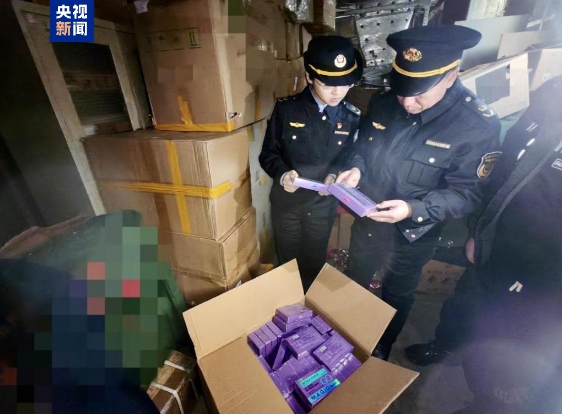 压片糖果成“减肥神药” 保健品虚假宣传乱象如何治理？