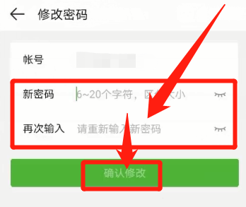 4399游戏盒小游戏大全太原怎么做app软件开发