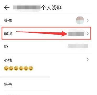4399游戏盒小游戏大全太原怎么做app软件开发
