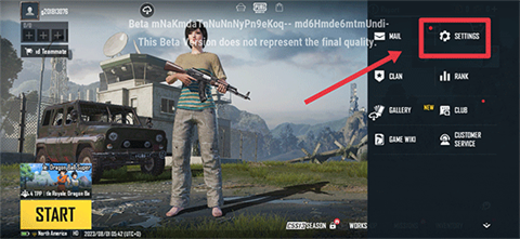 pubg国际服体验服厦门杭州app开发团队